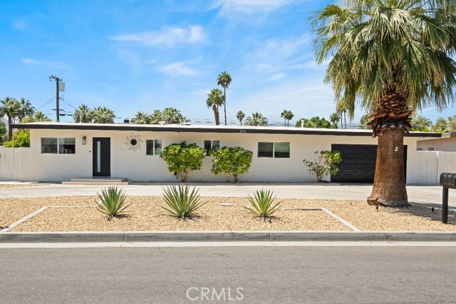 74279 Old Prospector Trail, Palm Desert, California 92260, 3 Bedrooms Bedrooms, ,1 BathroomBathrooms,Residential,For Sale,74279 Old Prospector Trail,CRPW24210733