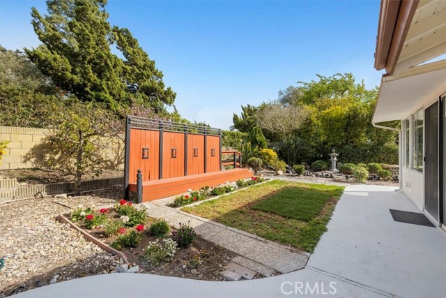 28312 Lunada Ridge Drive, Rancho Palos Verdes, California 90275, 5 Bedrooms Bedrooms, ,1 BathroomBathrooms,Residential,Sold,Lunada Ridge,SB22045848