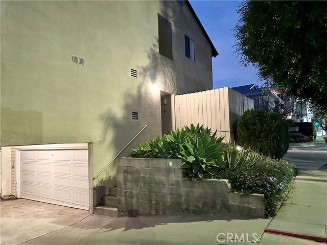 Detail Gallery Image 46 of 46 For 1433 S Beverly Dr, Los Angeles,  CA 90035 - 3 Beds | 2/1 Baths
