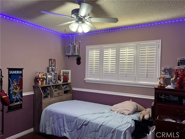 3070 Linda Lou Lane, Riverside CA: https://media.crmls.org/medias/ec47ac61-dd03-46e5-a53d-c574fadf2c7a.jpg
