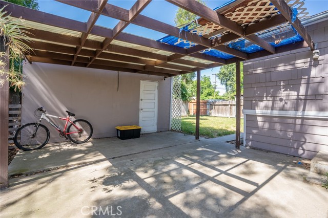 Detail Gallery Image 34 of 35 For 812 W 23rd St, Merced,  CA 95340 - 2 Beds | 1/1 Baths