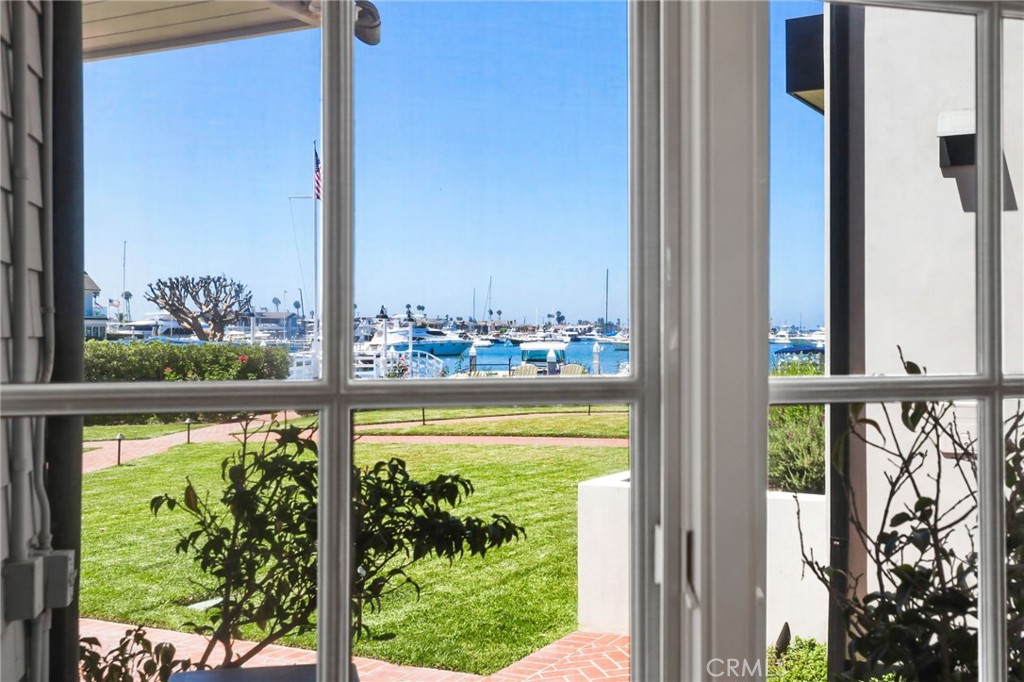 MLS #OC26169145 image #16