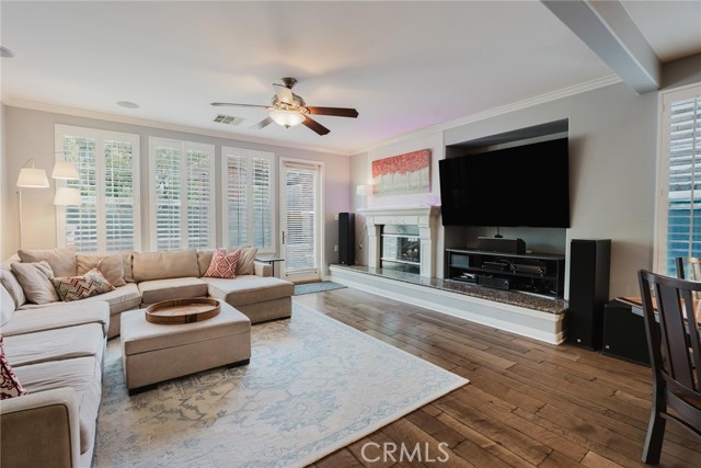 26052 Shadow Rock Lane, Valencia CA: https://media.crmls.org/medias/ec47d667-f2c3-4404-948e-254101d4ef6e.jpg