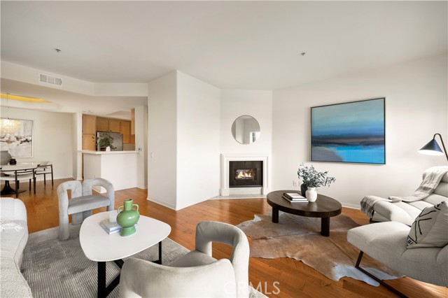 12060 Hoffman ST Unit: 103