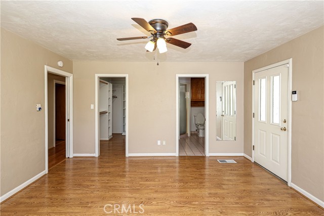 Detail Gallery Image 27 of 75 For 7494 E South Bear Creek Dr, Merced,  CA 95340 - 3 Beds | 2 Baths