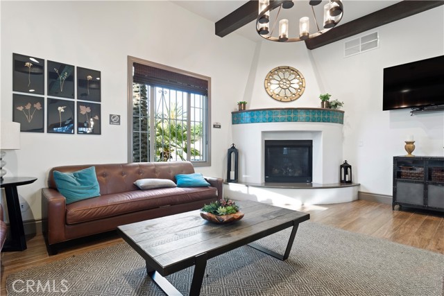 839 Cranberry Way, Upland CA: https://media.crmls.org/medias/ec47f48c-5861-4eae-9eb8-c68b4b7f9155.jpg