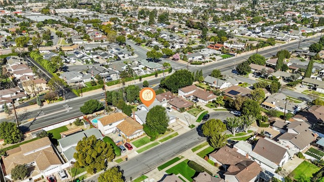 Detail Gallery Image 51 of 52 For 13381 Epping, Tustin,  CA 92780 - 5 Beds | 3 Baths