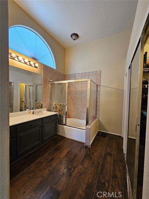 Detail Gallery Image 21 of 39 For 13240 Country Ct, Victorville,  CA 92392 - 3 Beds | 2 Baths