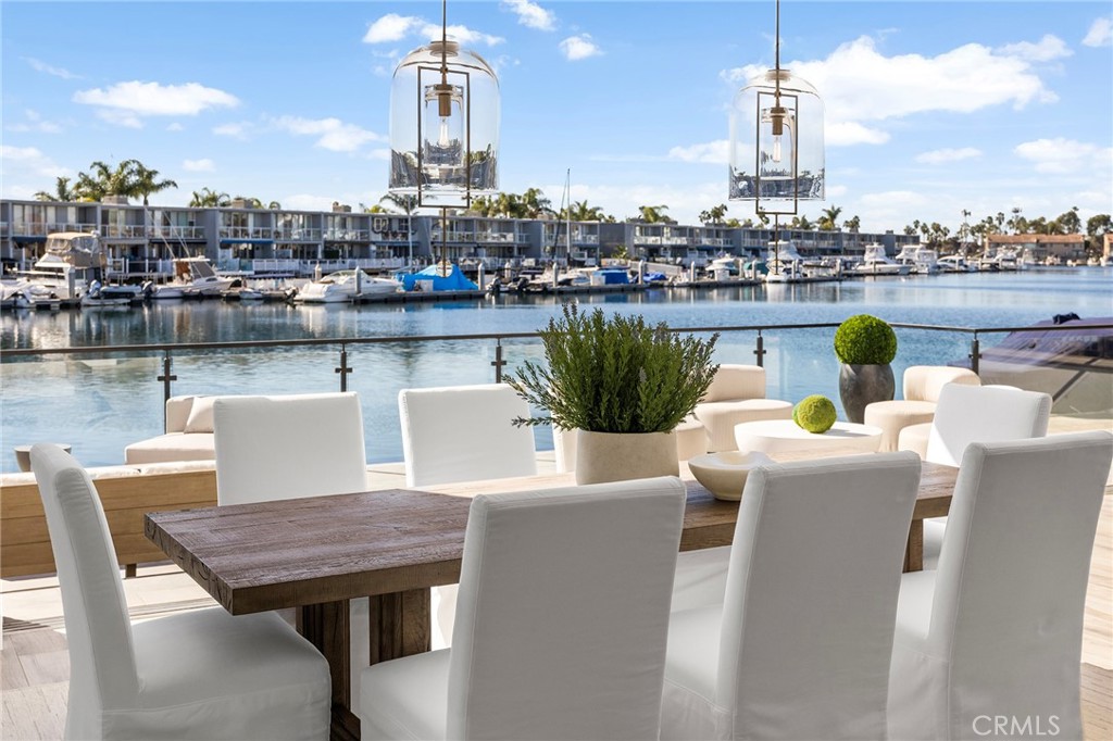 MLS #OC25256667 image #25