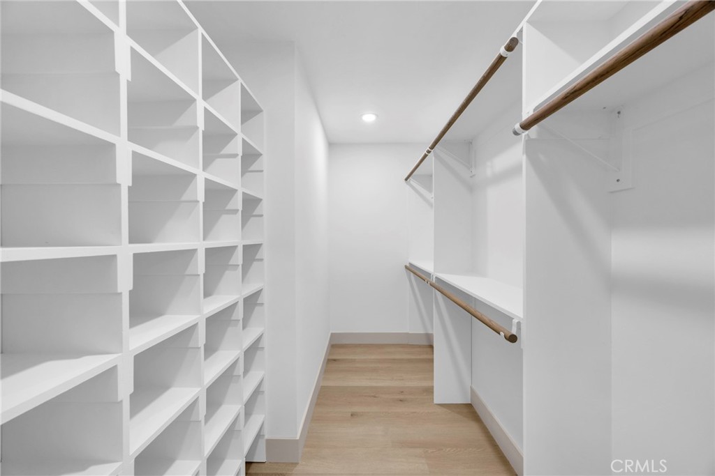 MLS #PW25249413 image #30