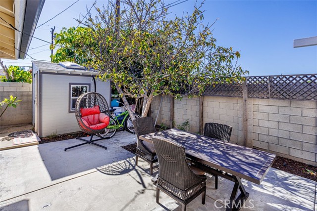 Detail Gallery Image 19 of 34 For 2804 N Anchor Ave, Orange,  CA 92865 - 3 Beds | 2 Baths