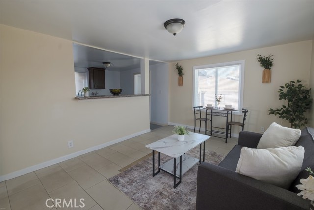  Income Home for Sale in Los Angeles, California