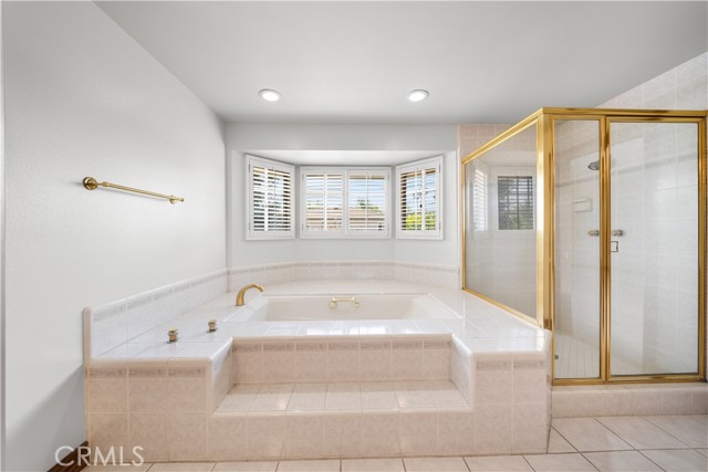 519 Connie Rae Way, Arcadia CA: https://media.crmls.org/medias/ec482ec9-6b24-4b6e-8893-8e3f31b9d28c.jpg