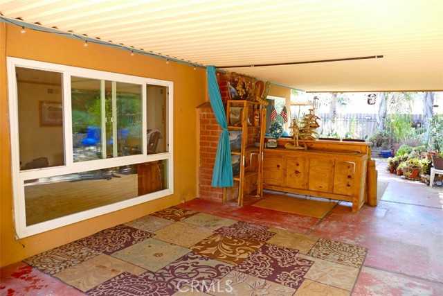 4217 Encore Drive, Santa Barbara CA: https://media.crmls.org/medias/ec4831c8-26ce-49ae-909b-a94a8a480b23.jpg