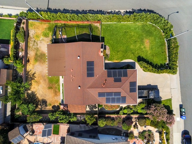 Detail Gallery Image 18 of 20 For 14705 Calla Lily Ct, Canyon Country,  CA 91387 - 3 Beds | 2 Baths