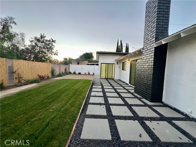 MLS #SR25257236 image #11