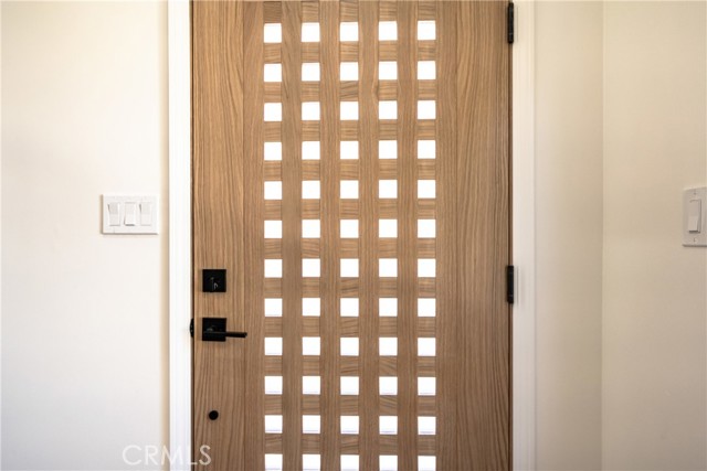 Detail Gallery Image 20 of 44 For 2306 Elmgrove, Los Angeles,  CA 90031 - 4 Beds | 3 Baths