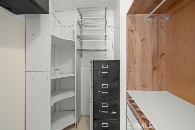 Detail Gallery Image 19 of 42 For 3050 W W Ball #11,  Anaheim,  CA 92804 - 3 Beds | 2 Baths