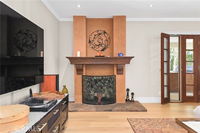 Detail Gallery Image 7 of 43 For 22941 Keswick St, West Hills,  CA 91304 - 4 Beds | 2 Baths