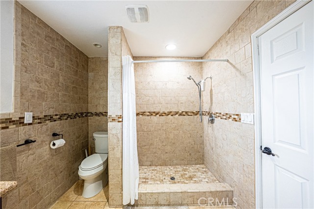 Detail Gallery Image 23 of 28 For 968 Calle Fresa, Nipomo,  CA 93444 - 3 Beds | 1 Baths