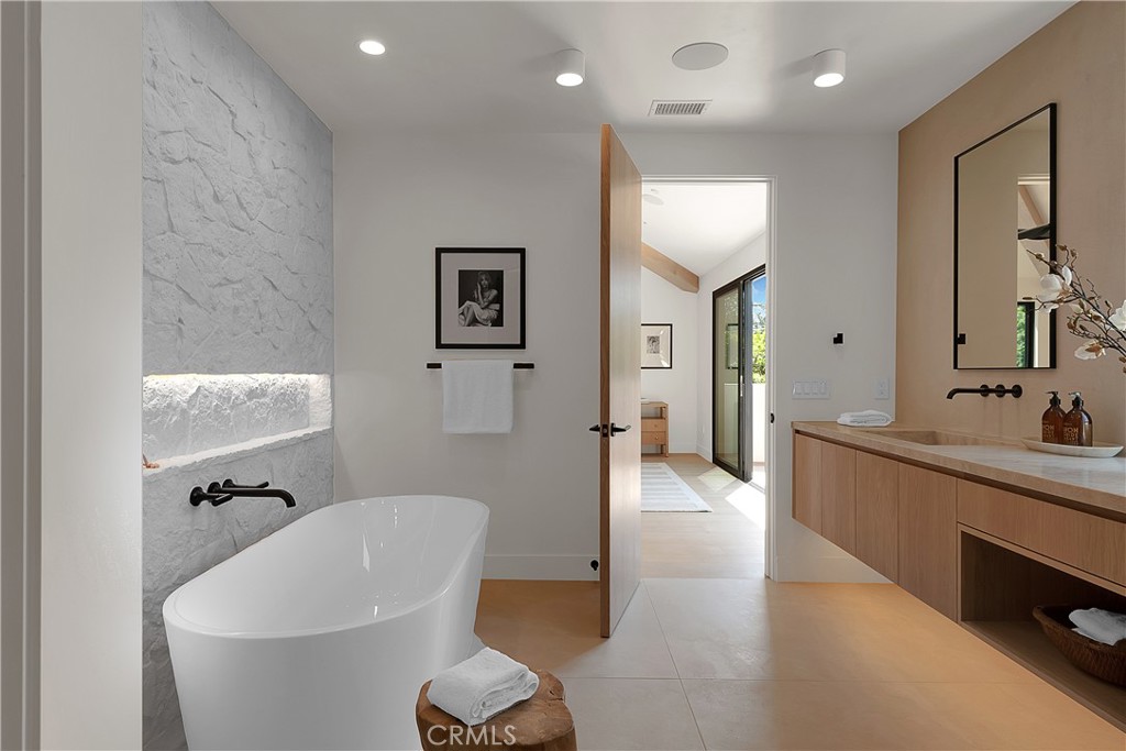 4455 Katherine AvenueSherman Oaks img 24