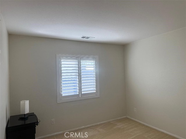 Detail Gallery Image 20 of 26 For 5663 Buckthorn Ct, Chino,  CA 91710 - 4 Beds | 3 Baths