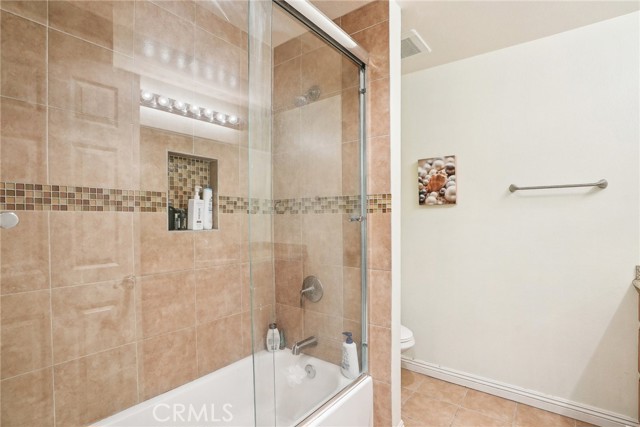 Detail Gallery Image 18 of 28 For 19052 Oceanport Lane #5,  Huntington Beach,  CA 92648 - 2 Beds | 2 Baths