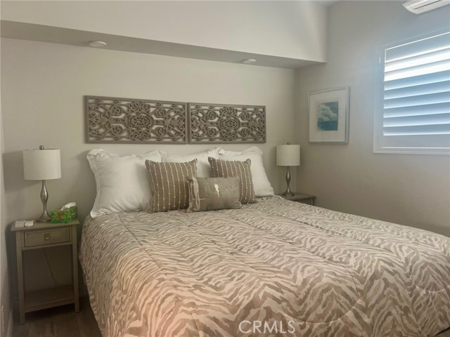 Detail Gallery Image 10 of 34 For 25 Saratoga, Newport Beach,  CA 92660 - 3 Beds | 2 Baths