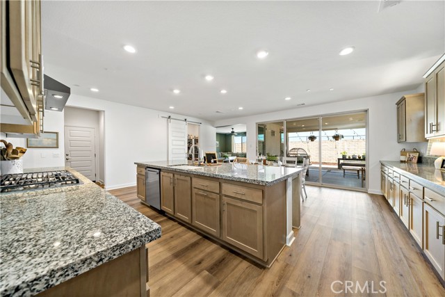 Image 13 of 75 For 39661 Sagewood Ridge