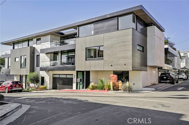 405 26th Street, Manhattan Beach, California 90266, 4 Bedrooms Bedrooms, ,1 BathroomBathrooms,Residential,Sold,26th,SB26063584