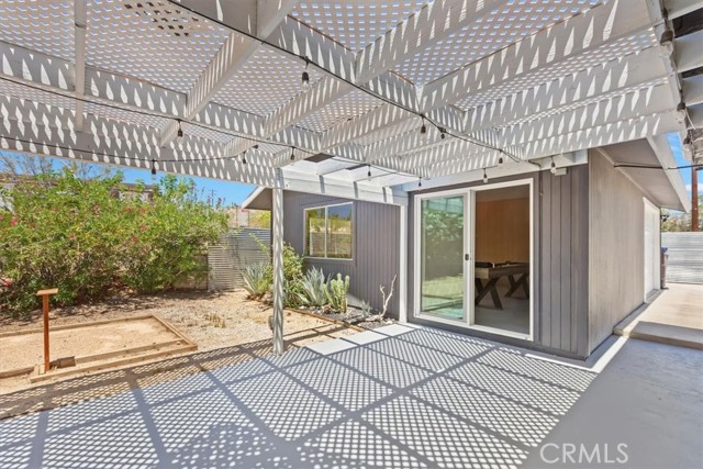 62171 Campanula Street, Joshua Tree CA: https://media.crmls.org/medias/ec486de0-de14-4c5b-886e-b1b425873faa.jpg