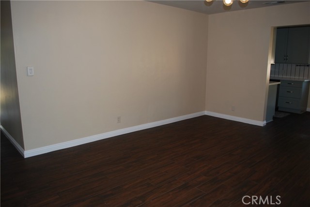 2498 Kellogg Park Dr, Pomona, CA 91768 photo 27