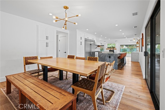 Detail Gallery Image 18 of 62 For 9120 Cleveland, Riverside,  CA 92503 - 5 Beds | 3/1 Baths