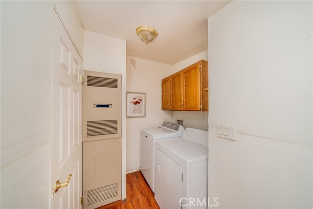Detail Gallery Image 23 of 42 For 12782 Riggins Rd, Phelan,  CA 92371 - 3 Beds | 2 Baths