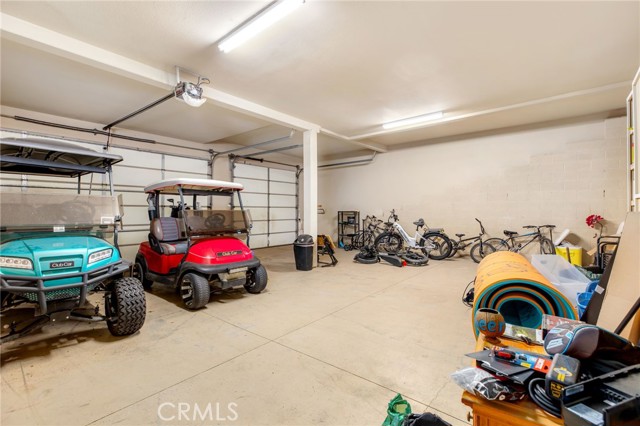 Detail Gallery Image 54 of 69 For 22088 Mustang Ct, Canyon Lake,  CA 92587 - 5 Beds | 4 Baths