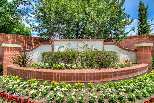 Detail Gallery Image 62 of 65 For 1507 Cromerton, Bakersfield,  CA 93311 - 5 Beds | 2/1 Baths