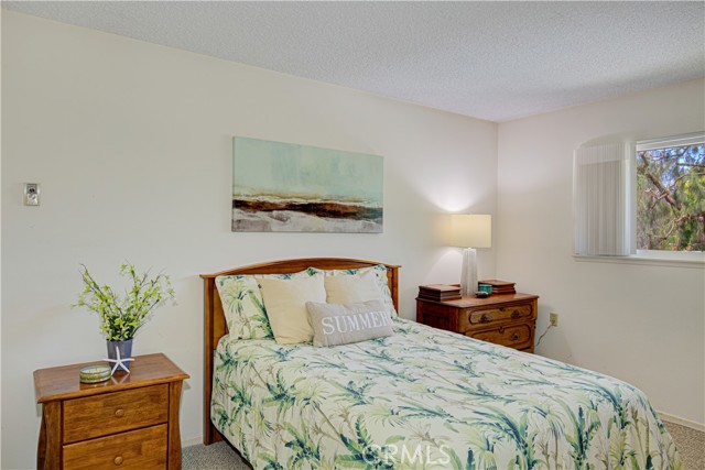 Detail Gallery Image 20 of 43 For 815 via Alhambra #N,  Laguna Woods,  CA 92637 - 2 Beds | 2 Baths