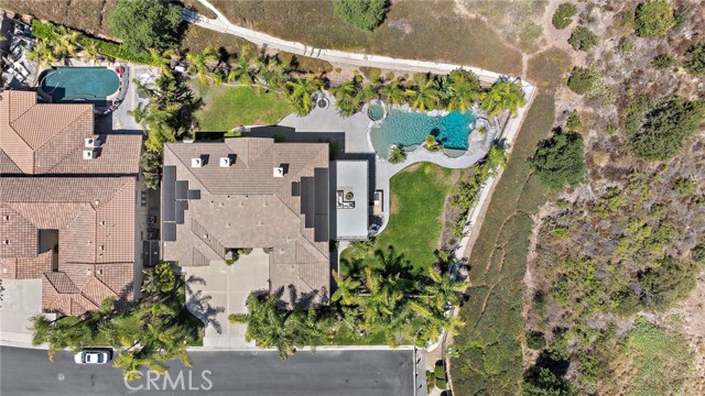 Detail Gallery Image 33 of 35 For 18672 Topanga Canyon Rd, Silverado,  CA 92676 - 5 Beds | 4/1 Baths