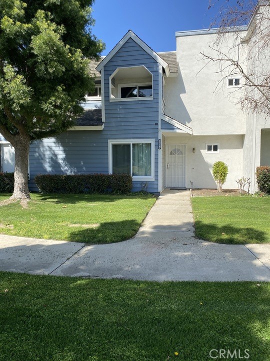 615 E Lugonia Avenue #3