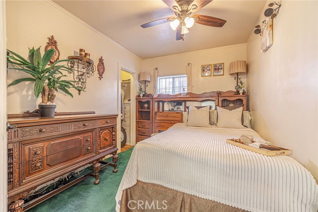 Detail Gallery Image 8 of 14 For 1000 N Mayo, Compton,  CA 90221 - 3 Beds | 1 Baths