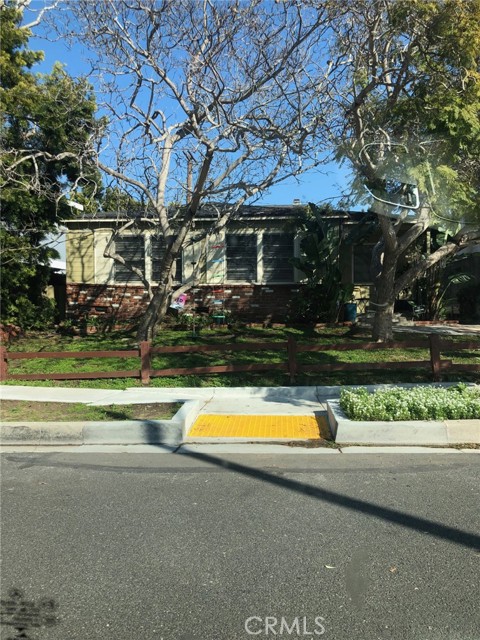 1612 Magnolia Avenue, Manhattan Beach, California 90266, 4 Bedrooms Bedrooms, ,1 BathroomBathrooms,Residential,Sold,Magnolia,PV23170110