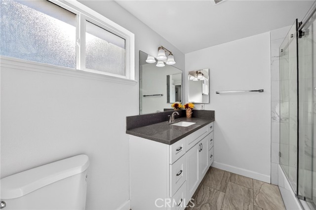 Detail Gallery Image 28 of 33 For 15021 Excelsior, La Mirada,  CA 90638 - 3 Beds | 2 Baths