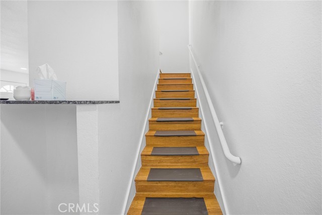 Detail Gallery Image 18 of 31 For 2155 Highpointe Dr #205,  Corona,  CA 92879 - 2 Beds | 2 Baths