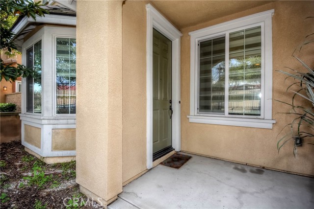 Image 3 for 8420 Tavano Pl, Rancho Cucamonga, CA 91730