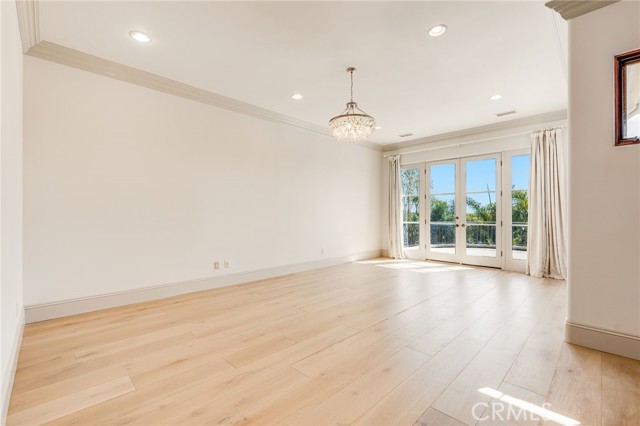 Detail Gallery Image 54 of 57 For 14173 Rancho Tierra Trl, San Diego,  CA 92130 - 5 Beds | 5/1 Baths