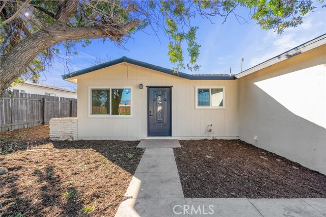 Image 3 for 660 Arliss St, Riverside, CA 92507