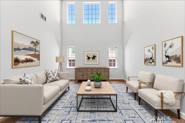 16305 Angel Canyon Drive, Riverside CA: https://media.crmls.org/medias/ec4981a4-e05d-4f39-9b19-0282f7814eb7.jpg