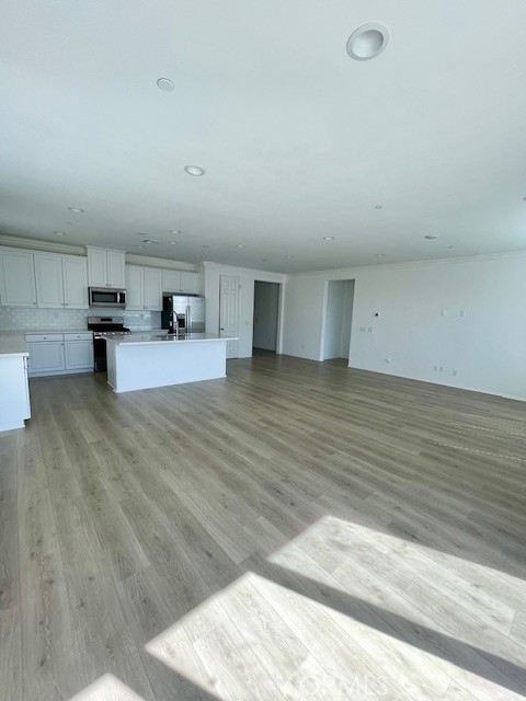 Image 6 of 20 For 2538 Wild Rose St