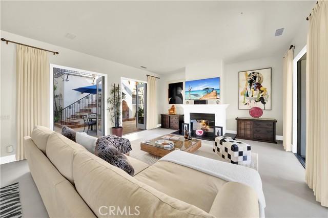 Detail Gallery Image 20 of 61 For 20 Castellina Dr, Newport Coast,  CA 92657 - 3 Beds | 3/2 Baths