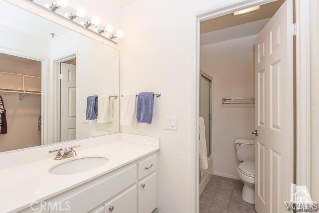 5805 Oak Bend Lane, Oak Park CA: https://media.crmls.org/medias/ec49b9e5-f26b-4d49-8ff9-c16b1d8eb83d.jpg